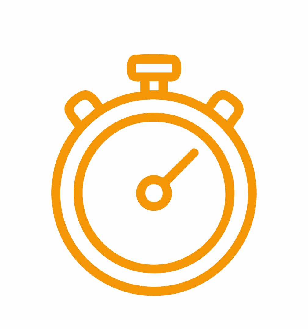 Durée du cours