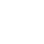 Horaire du cours