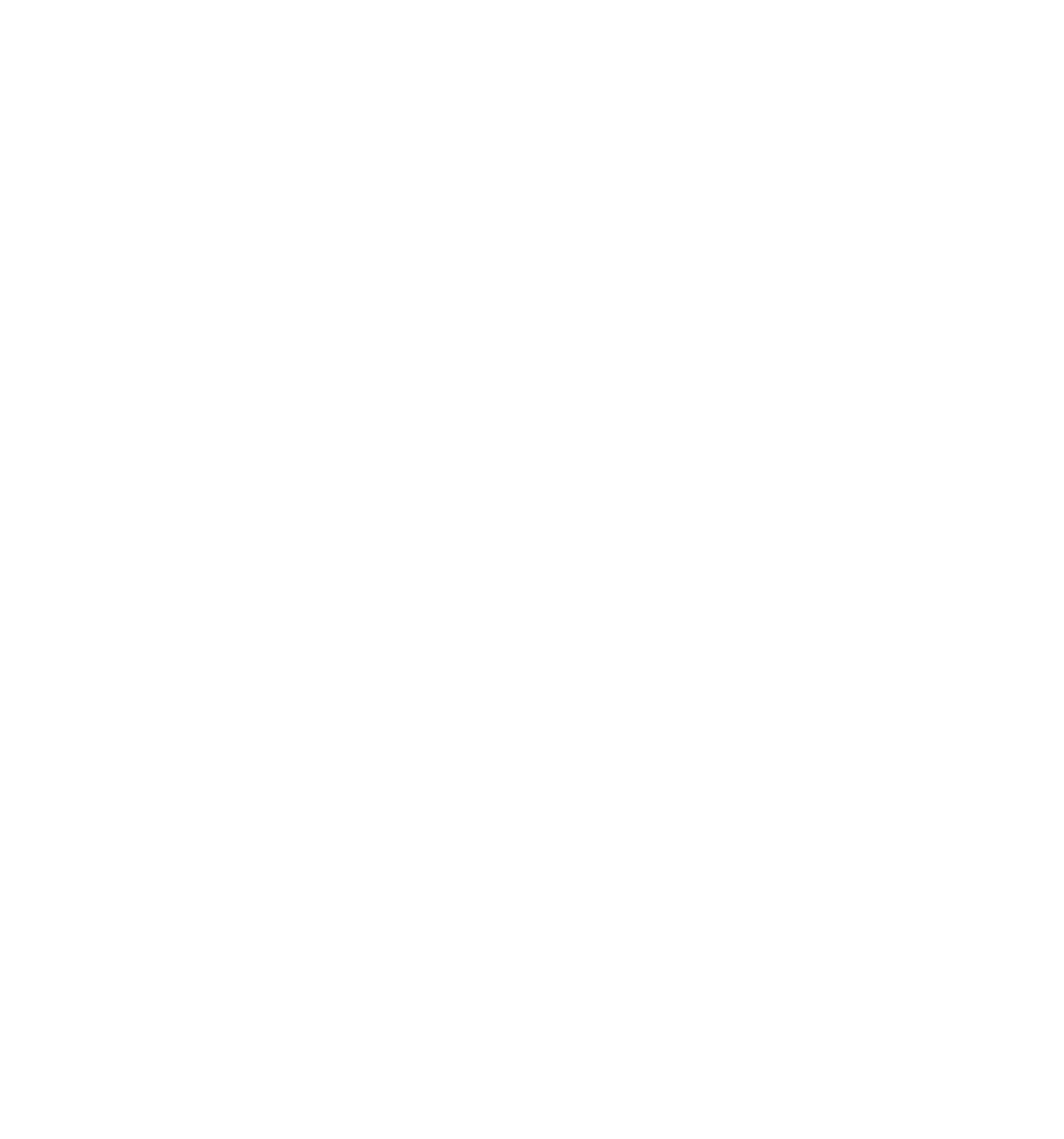 Horaire du cours